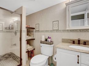 8344 247th Street, Bellerose NY 11426