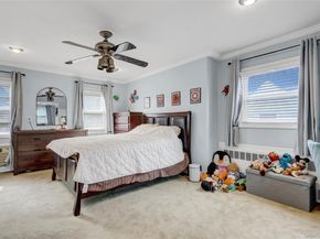 8344 247th Street, Bellerose NY 11426