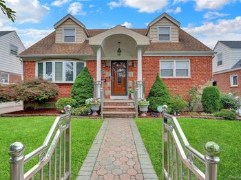 8344 247th Street