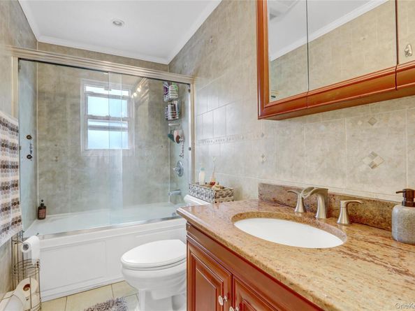 8344 247th Street, Bellerose NY 11426