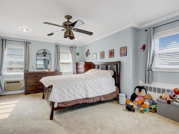 8344 247th Street, Bellerose NY 11426