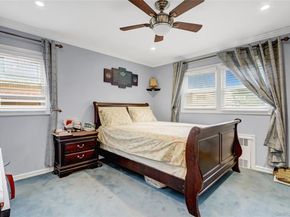 8344 247th Street, Bellerose NY 11426