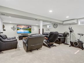 8344 247th Street, Bellerose NY 11426