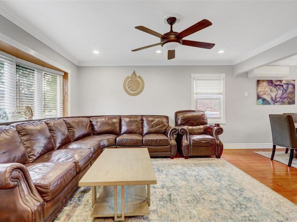 8344 247th Street, Bellerose NY 11426