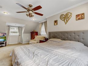 8344 247th Street, Bellerose NY 11426