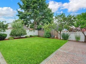 8344 247th Street, Bellerose NY 11426