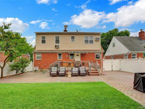 8344 247th Street, Bellerose NY 11426