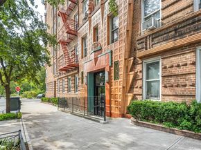 601 Pelham Parkway North 305, Bronx NY 10467