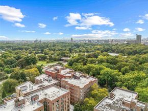 601 Pelham Parkway North 305, Bronx NY 10467