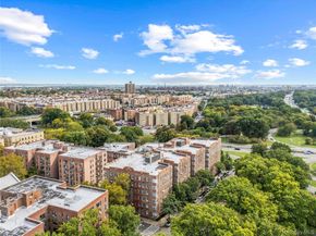 601 Pelham Parkway North 305, Bronx NY 10467