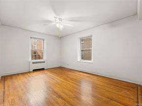 601 Pelham Parkway North 305, Bronx NY 10467