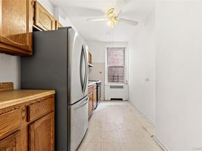 601 Pelham Parkway North 305, Bronx NY 10467