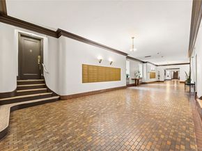 601 Pelham Parkway North 305, Bronx NY 10467