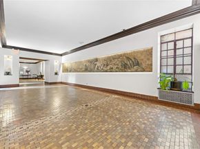 601 Pelham Parkway North 305, Bronx NY 10467