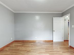 144-30 78th Rd 3F, Flushing NY 11367
