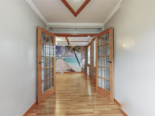 144-30 78th Rd 3F, Flushing NY 11367