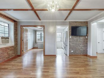 144-30 78th Rd