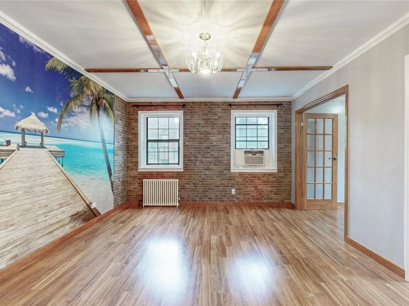 144-30 78th Rd 3F, Flushing NY 11367
