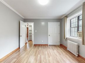 144-30 78th Rd 3F, Flushing NY 11367