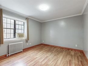 144-30 78th Rd 3F, Flushing NY 11367