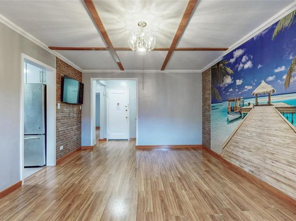 144-30 78th Rd 3F, Flushing NY 11367