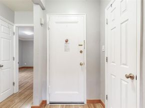 144-30 78th Rd 3F, Flushing NY 11367