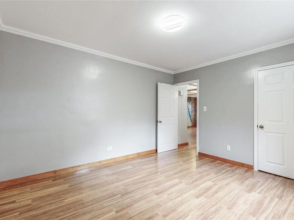 144-30 78th Rd 3F, Flushing NY 11367