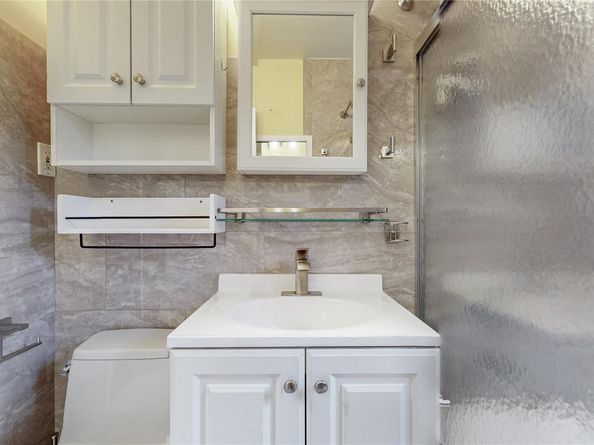144-30 78th Rd 3F, Flushing NY 11367
