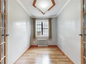 144-30 78th Rd 3F, Flushing NY 11367