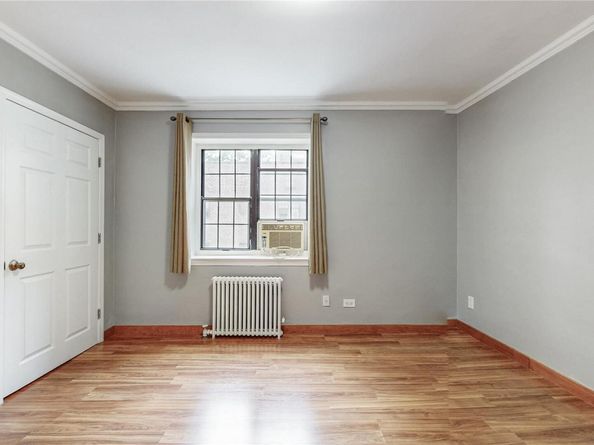 144-30 78th Rd 3F, Flushing NY 11367