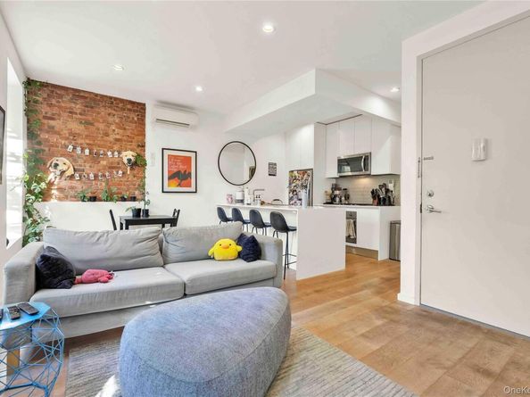 43 Halsey Street 3, Brooklyn NY 11216