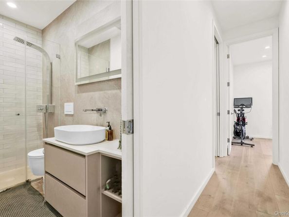 43 Halsey Street 3, Brooklyn NY 11216