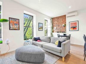 43 Halsey Street 3, Brooklyn NY 11216