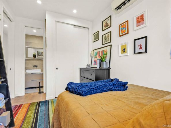 43 Halsey Street 3, Brooklyn NY 11216