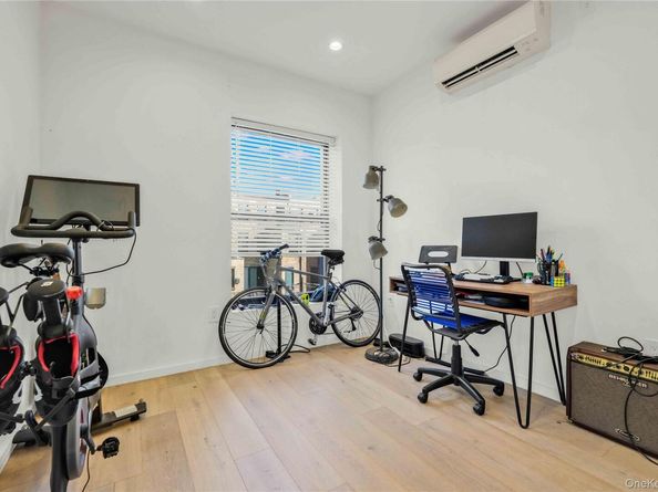 43 Halsey Street 3, Brooklyn NY 11216