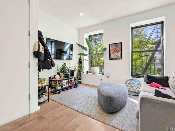 43 Halsey Street 3, Brooklyn NY 11216