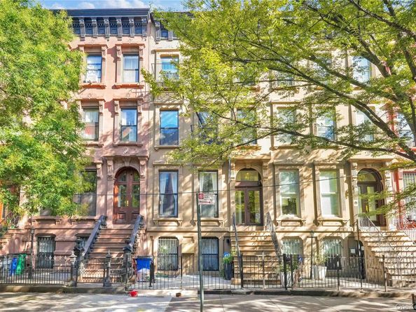 43 Halsey Street 3, Brooklyn NY 11216