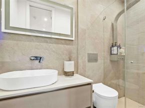 43 Halsey Street 3, Brooklyn NY 11216