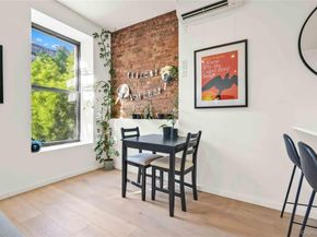 43 Halsey Street 3, Brooklyn NY 11216