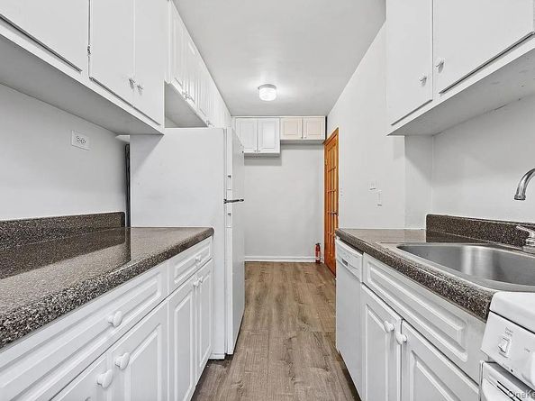 99-63 66th Avenue F11, Rego Park NY 11374