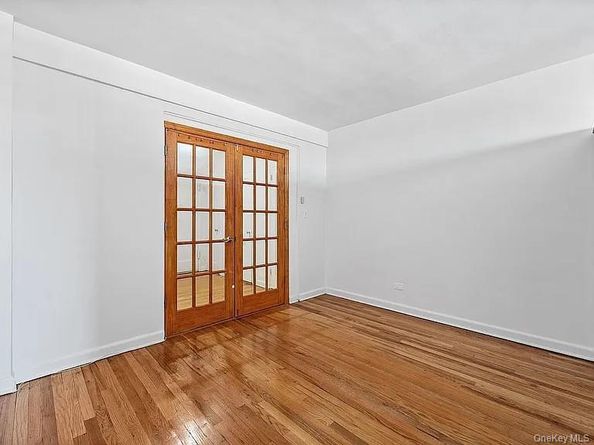 99-63 66th Avenue F11, Rego Park NY 11374