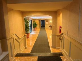 99-63 66th Avenue F11, Rego Park NY 11374