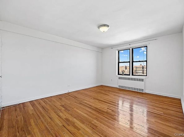 99-63 66th Avenue F11, Rego Park NY 11374