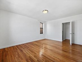 99-63 66th Avenue F11, Rego Park NY 11374