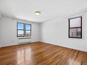 99-63 66th Avenue F11, Rego Park NY 11374