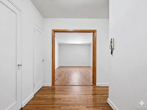 99-63 66th Avenue F11, Rego Park NY 11374