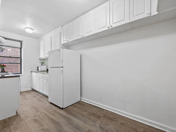 99-63 66th Avenue F11, Rego Park NY 11374