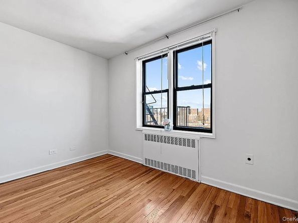 99-63 66th Avenue F11, Rego Park NY 11374