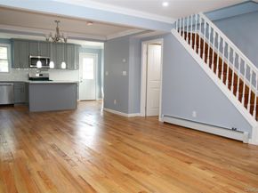1466 E 94th St Street, Brooklyn NY 11236