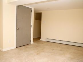 1466 E 94th St Street, Brooklyn NY 11236